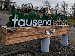 Hotel Tausendschön