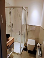 Hotel Tausendschön
