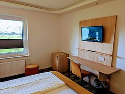 Hotel Tausendschön