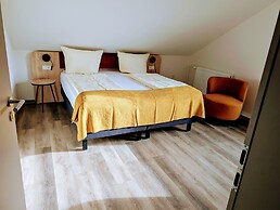 Hotel Tausendschön