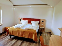 Hotel Tausendschön