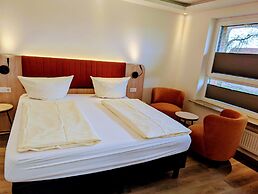 Hotel Tausendschön