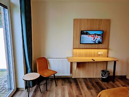 Hotel Tausendschön
