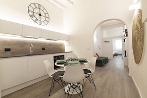 Cestello Suite by Mmega