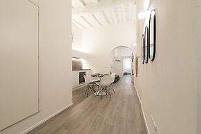 Cestello Suite by Mmega