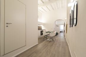 Cestello Suite by Mmega