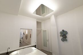 Cestello Suite by Mmega