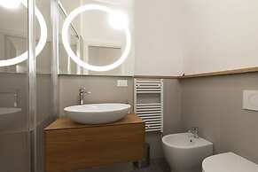 Cestello Suite by Mmega