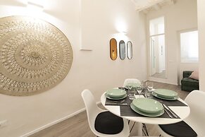 Cestello Suite by Mmega