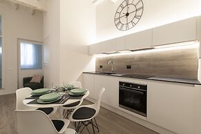 Cestello Suite by Mmega