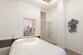 Cestello Suite by Mmega