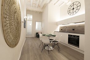 Cestello Suite by Mmega