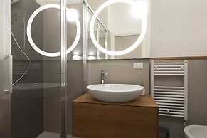 Cestello Suite by Mmega