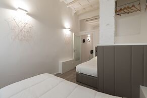 Cestello Suite by Mmega