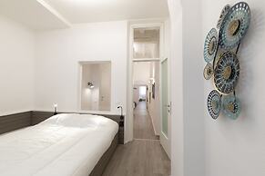 Cestello Suite by Mmega