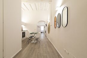 Cestello Suite by Mmega