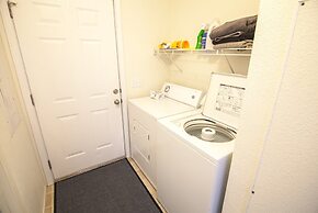 Little Woods Outpost