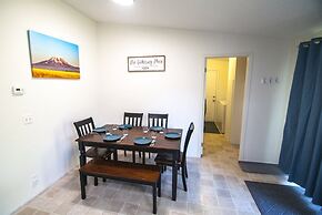 Little Woods Outpost