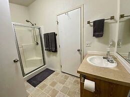 Little Woods Outpost