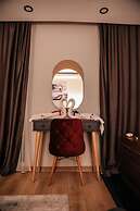 Şehrar Suit Hotel