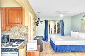 Neptune Oceanfront Rentals