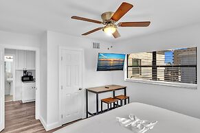 Neptune Oceanfront Rentals