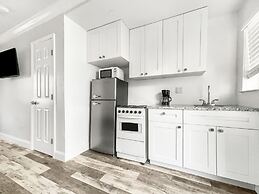 Neptune Oceanfront Rentals