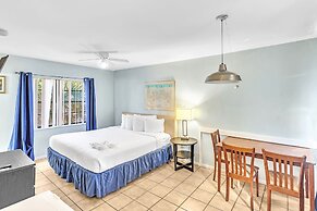 Neptune Oceanfront Rentals