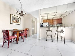 Neptune Oceanfront Rentals