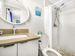 Neptune Oceanfront Rentals