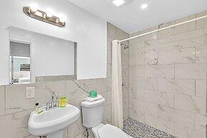 Neptune Oceanfront Rentals