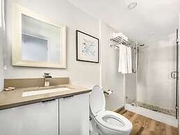 Neptune Oceanfront Rentals