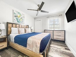 Neptune Oceanfront Rentals