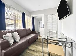 Neptune Oceanfront Rentals