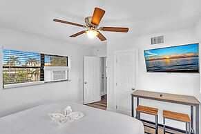 Neptune Oceanfront Rentals