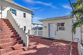 Neptune Oceanfront Rentals