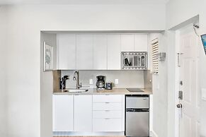 Neptune Oceanfront Rentals