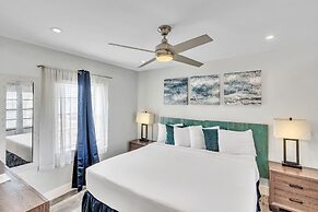 Neptune Oceanfront Rentals