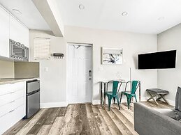 Neptune Oceanfront Rentals