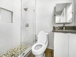 Neptune Oceanfront Rentals