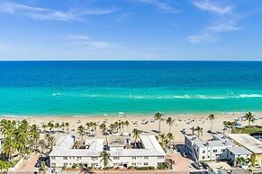 Neptune Oceanfront Rentals