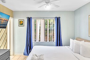 Neptune Oceanfront Rentals