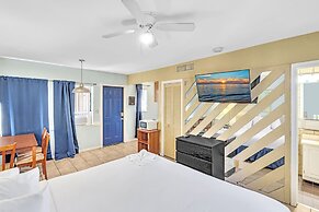 Neptune Oceanfront Rentals
