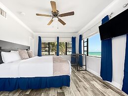 Neptune Oceanfront Rentals