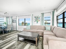 Neptune Oceanfront Rentals