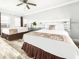 Neptune Oceanfront Rentals