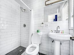 Neptune Oceanfront Rentals