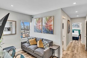 Neptune Oceanfront Rentals