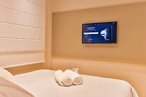 LOCAR-IN CANELA- Quinta do Palácio