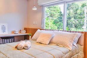 LOCAR-IN CANELA- Quinta do Palácio